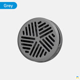 HAGiBiS Magnetic Phone Cooler - Refrigeration Technology