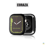 HALOSURE CORAZA Apple Watch S10/11 GlassCase 42-46MM