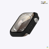HALOSURE CORAZA Apple Watch S12 GlassCase 42-46MM