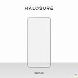 HALOSURE Galaxia Full HD Screen Protector