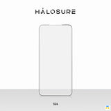HALOSURE Galaxia Full HD Screen Protector