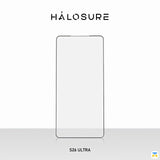 HALOSURE Galaxia Full HD Screen Protector