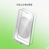 HALOSURE Galaxia Full HD Screen Protector