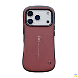 iFace Anti-fall Case for iPhone 17 Series - Matte Finish