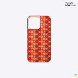 jaucase-for-iphone-16-series-diamond-sparkle-magsafe-case