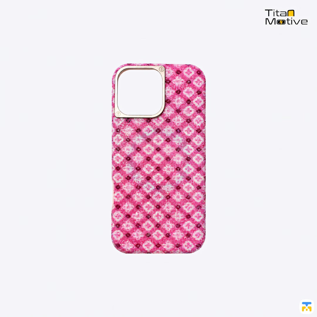 jaucase-for-iphone-16-series-diamond-sparkle-magsafe-case