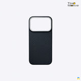 jaucase-moloch-for-iphone-17-series-dualglow-magsafe-case
