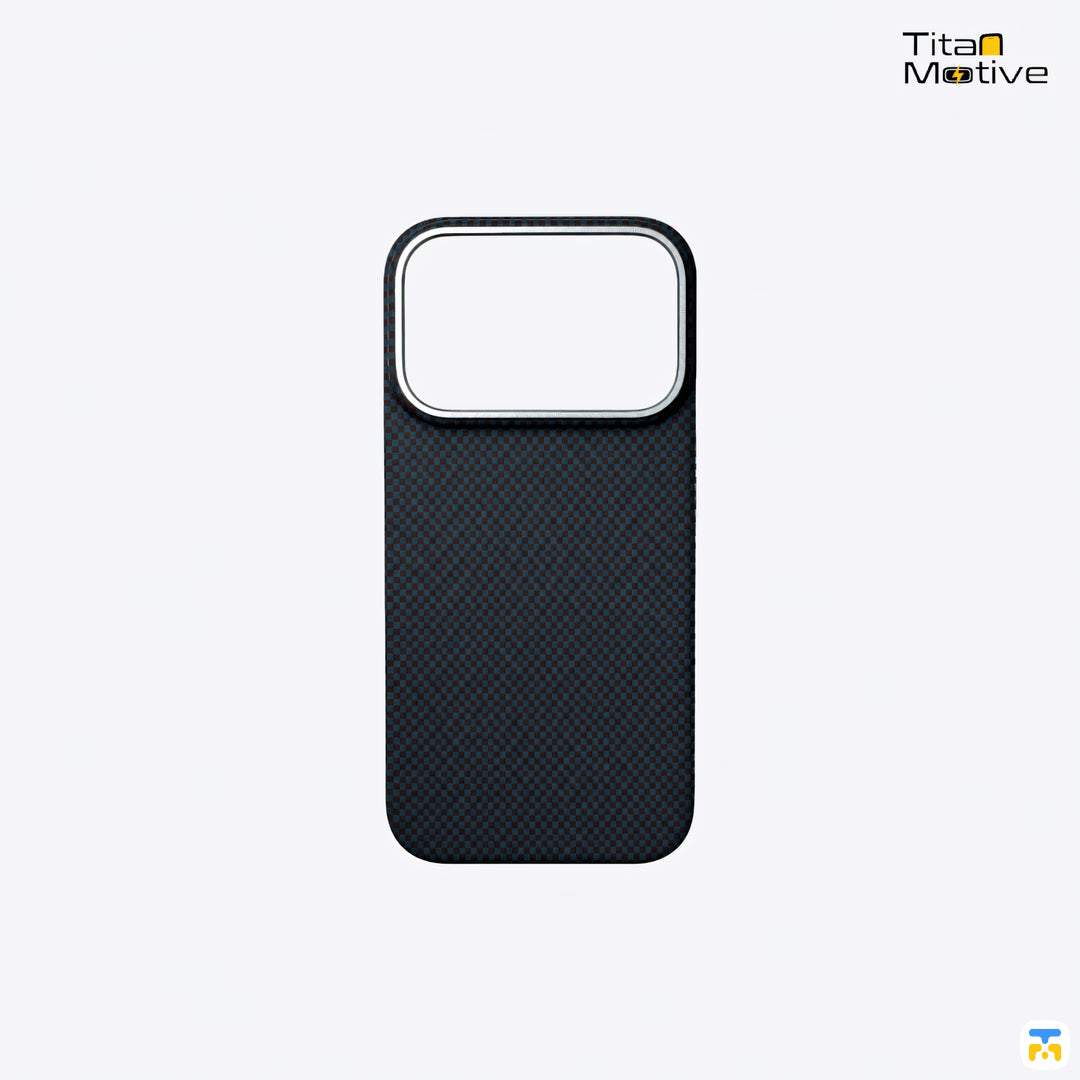 jaucase-moloch-for-iphone-17-series-dualglow-magsafe-case