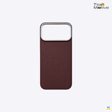 jaucase-moloch-for-iphone-17-series-dualglow-magsafe-case