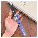 kuromi-apple-watch-strap-for-38-49mm