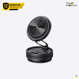 Mcdodo 360° Vacuum Suction Magnetic Wireless Charging Stand
