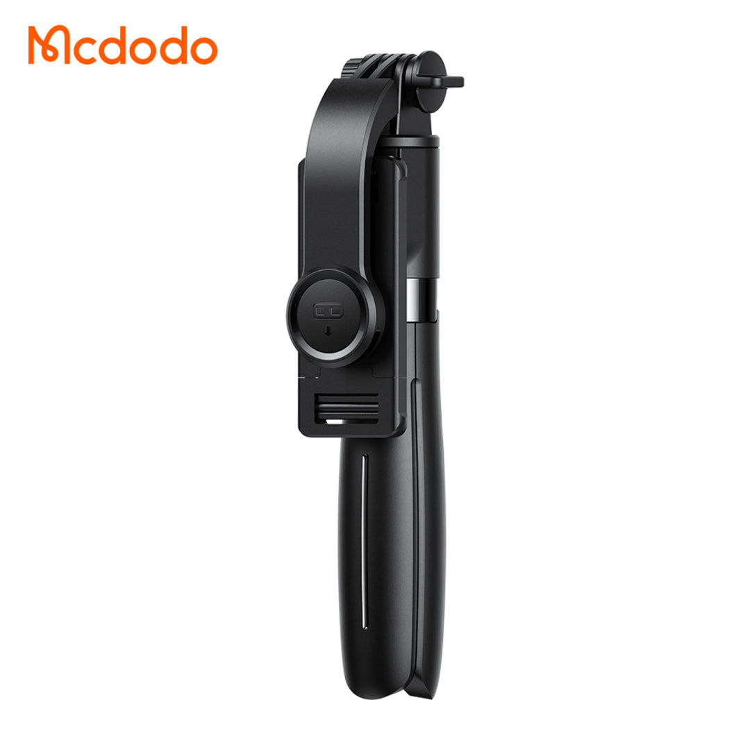 Mcdodo Bluetooth Selfie Stick Tripod