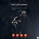 BUILT FOR GAMING- Mcdodo 90° Type-C to Type-C Data Cable - 60W - 2 Meter