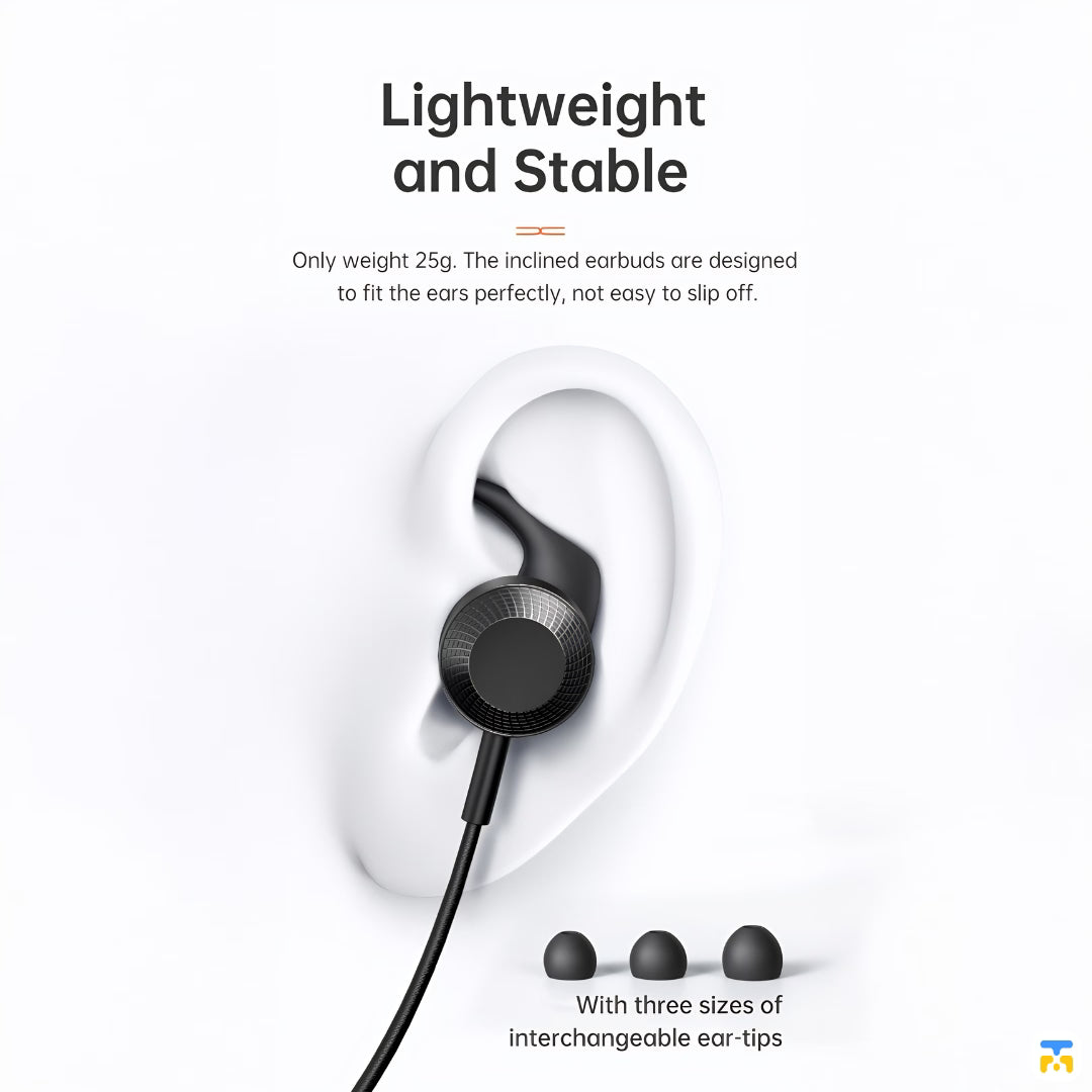 Lightweight and Stable- Mcdodo 90° Type-C to Type-C Data Cable - 60W - 2 Meter