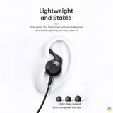 Lightweight and Stable- Mcdodo 90° Type-C to Type-C Data Cable - 60W - 2 Meter