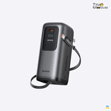 Mcdodo FreeGo 10000mAh 45W Display Power Bank & Charger