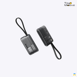 Mcdodo GoKit Travel Charging Kit and Organizer Case