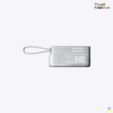 Mcdodo GoKit Travel Charging Kit and Organizer Case