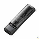 Mcdodo Multifunctional Storage Box (Cable+Connector+SIM Ejector+Card Slot)