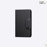 mcdodo-napa-passport-holder-with-find-my-locator-ios-video-1.mp4