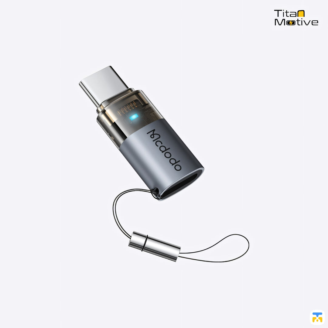 mcdodo-port-lumalightning-to-usb-c-60w-charging-adapter