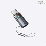 mcdodo-port-lumalightning-to-usb-c-60w-charging-adapter