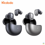 Mcdodo Speak A01 Series ANC+ENC AI Translation Earbuds