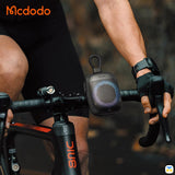 Mcdodo ZENO BoomGo 1 Mini Portable Wireless Speaker
