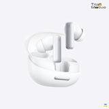 Mcdodo ZENO N6 ANC Wireless Earbuds with App Control