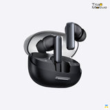 Mcdodo ZENO N6 ANC Wireless Earbuds with App Control