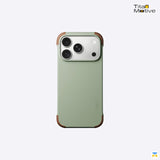 MOFT Frame Case for iPhone 17/18 Series