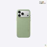 MOFT Snap Phone Case for iPhone 17/18 Series