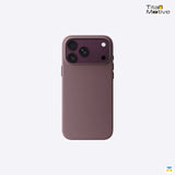 MOFT Snap Phone Case for iPhone 17/18 Series