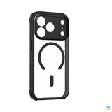 Momax CaseFORM Air Magnetic Case iPhone 17 Series