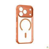 Momax CaseFORM Air Magnetic Case iPhone 17 Series