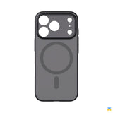 Momax CaseFORM Lite Magnetic Case iPhone 17 Series
