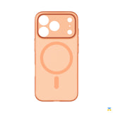 Momax CaseFORM Lite Magnetic Case iPhone 17 Series