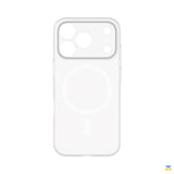 Momax CaseFORM Lite Magnetic Case iPhone 17 Series