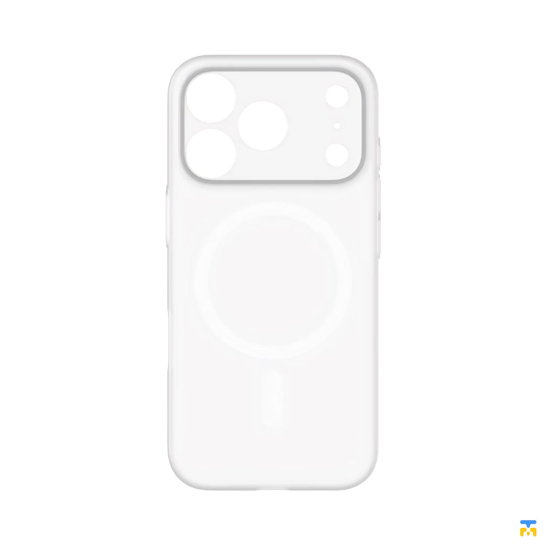 Momax CaseFORM Lite Magnetic Case iPhone 17 Series