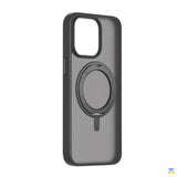 Momax CaseFORM ROLLER for iPhone 15 Series