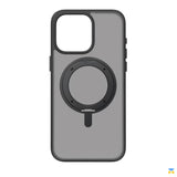 Momax CaseFORM ROLLER for iPhone 15 Series