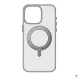 Momax CaseFORM ROLLER for iPhone 15 Series