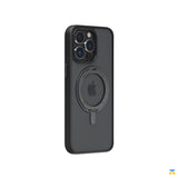 Momax CaseFORM ROLLER for iPhone 15 Series