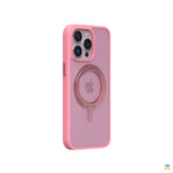 Momax CaseFORM ROLLER for iPhone 15 Series