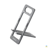 Momax Fold Stand Handy Mobile Stand