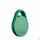 Momax Pinpop Lite Find My Locator Tracker