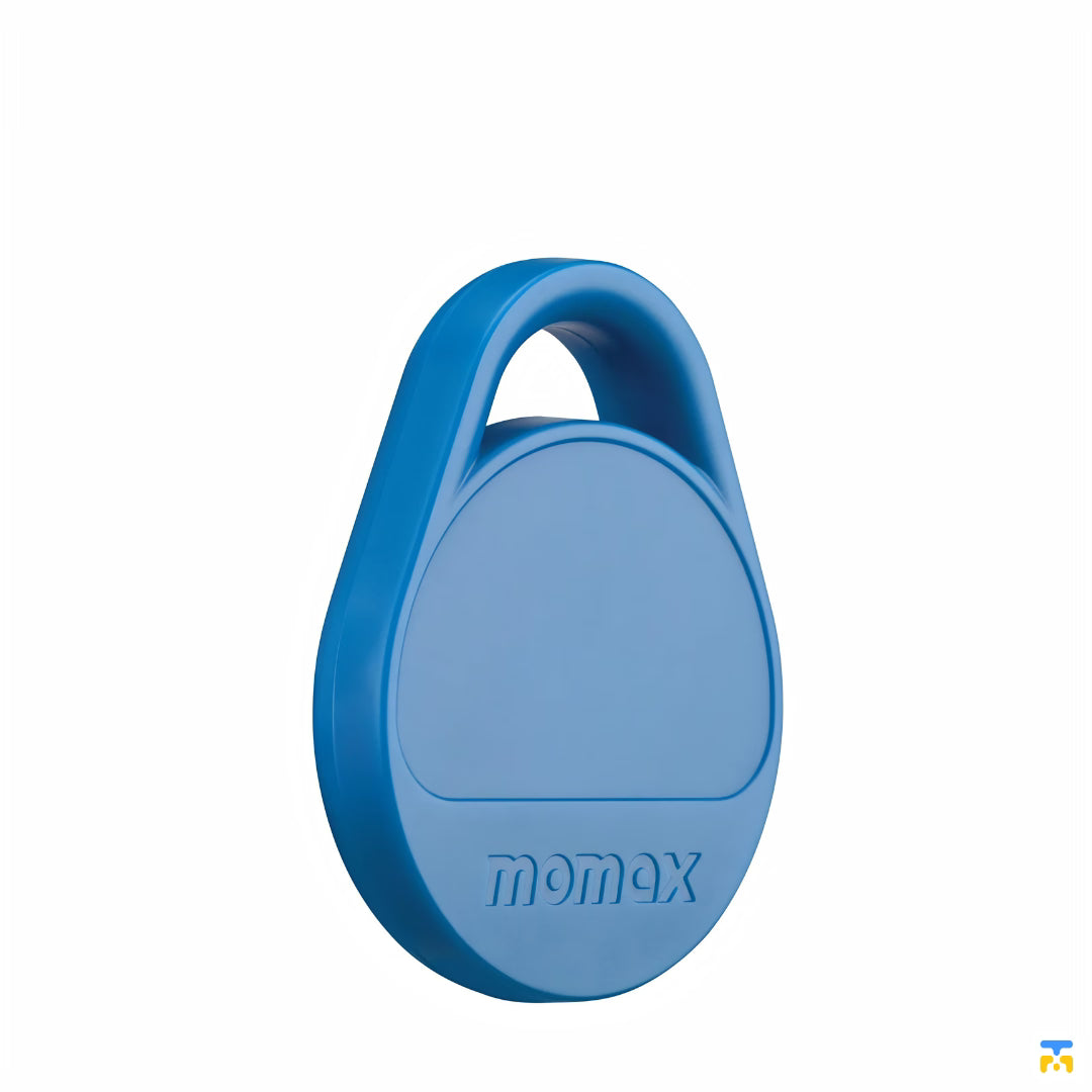 Momax Pinpop Lite Find My Locator Tracker