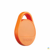 Momax Pinpop Lite Find My Locator Tracker