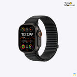 Mountainous Apple Watch Strap for 38-49mm