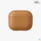 MUJI AirPods Case
